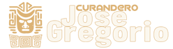 Curandero Jose Gregorio Logo